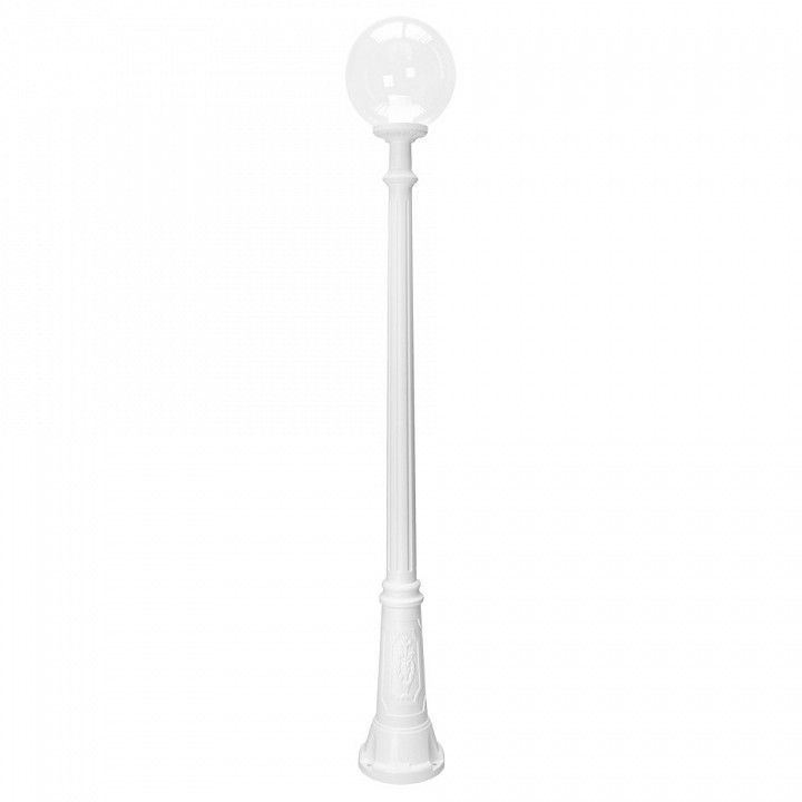 

Fumagalli Globe 300 G30.156.S10.WXE27, Globe 300 G30.156.S10.WXE27