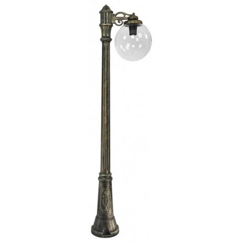 

Fumagalli Globe 300 G30.156.S10.BYE27, Globe 300 G30.156.S10.BYE27