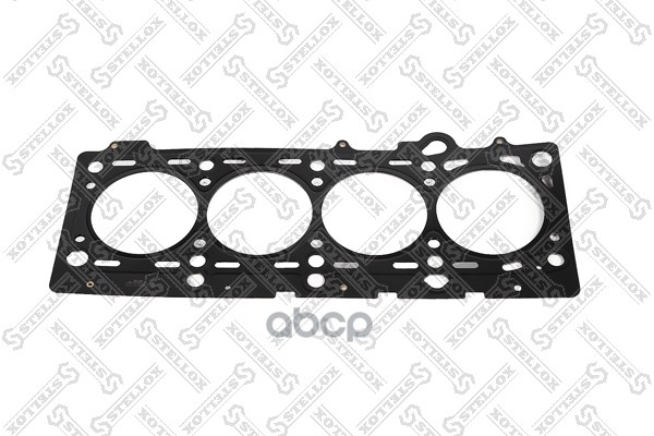 

STELLOX 1125202SX 11-25202-SX_прокладка ГБЦ! (0.7mm)\ Chrysler PT Cruiser/Neon/Sebring/Voy
