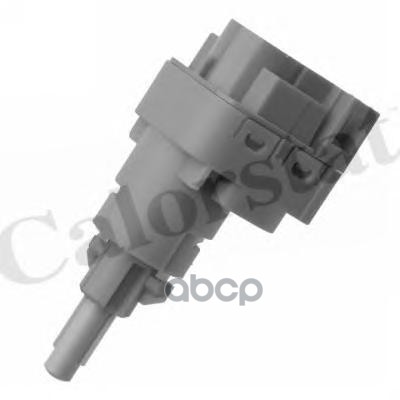 

Датчик Стоп-Сигнала Vernet BS4626