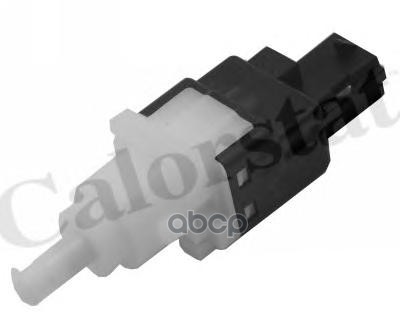 

Датчик Vernet BS4608
