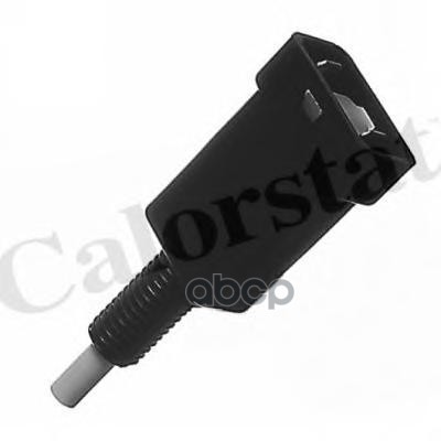 

Датчик Vernet BS4519