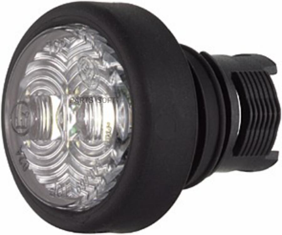

hella Фонарь габаритный hella 2pf340825001