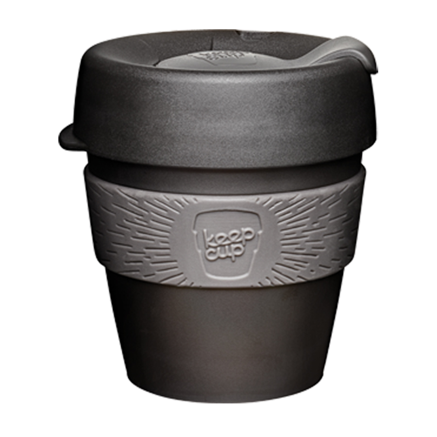 фото Кружка keepcup original s 227 мл doppio keepcup