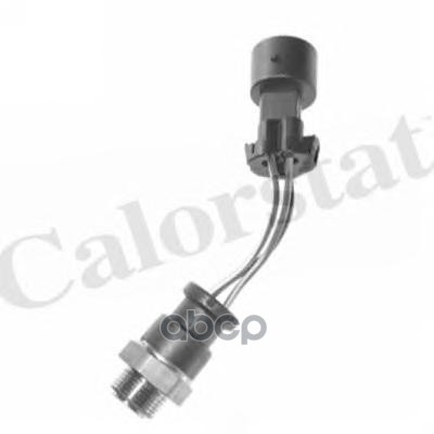 

Датчик Vernet TS2632