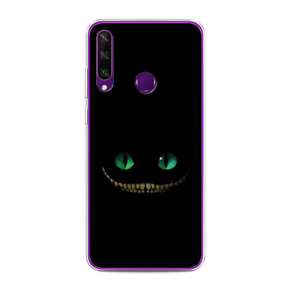 Чехол Awog 