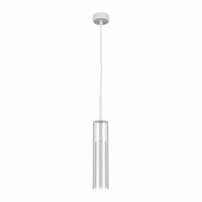 

Подвесной светильник Lightstar Cilino 756016, Cilino