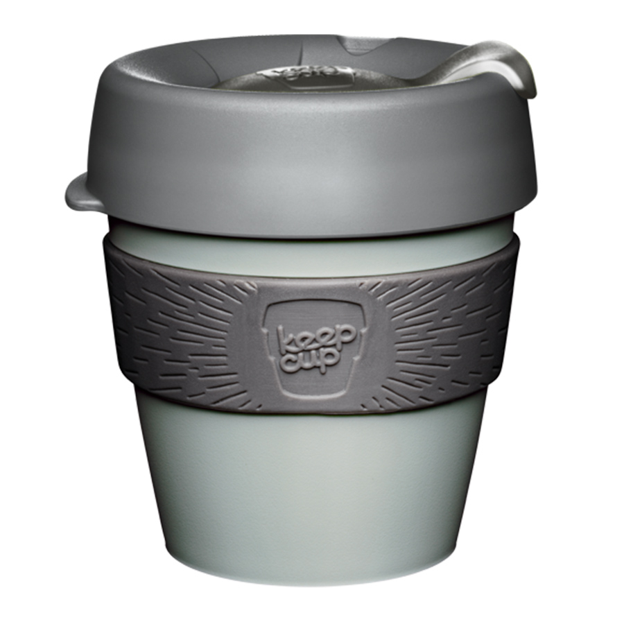 фото Кружка keepcup original s 227 мл sycamore keepcup