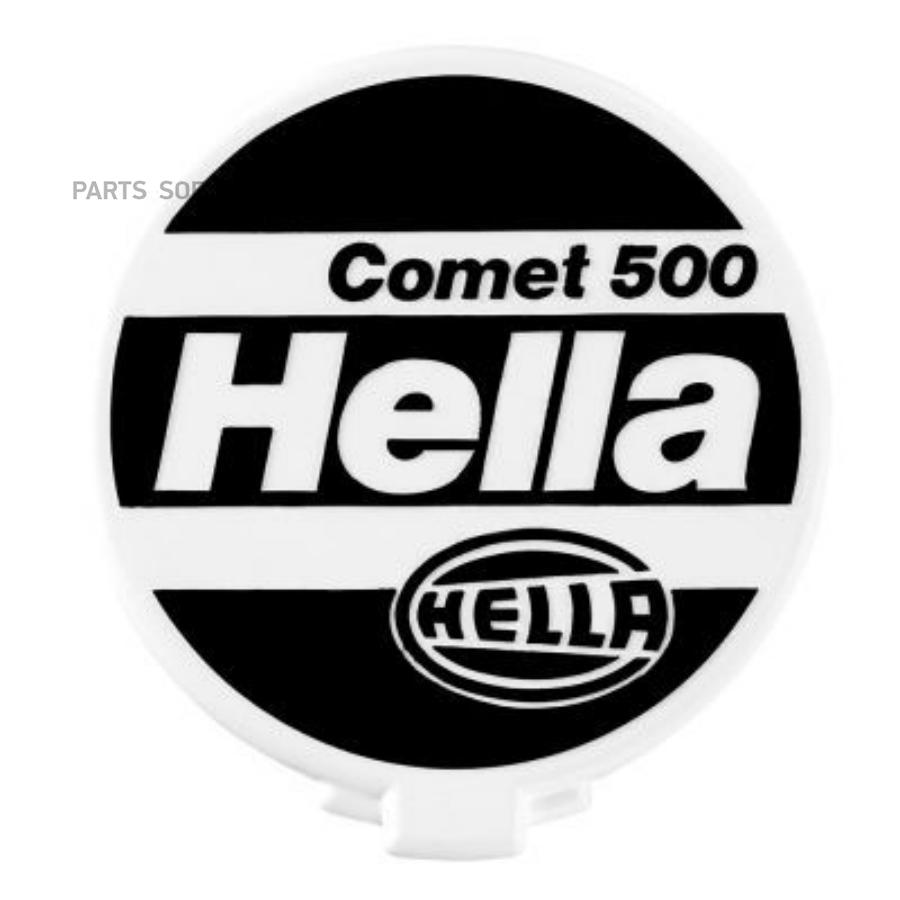 BEHR-HELLA '8XS135236001 Крышка защитная 1шт