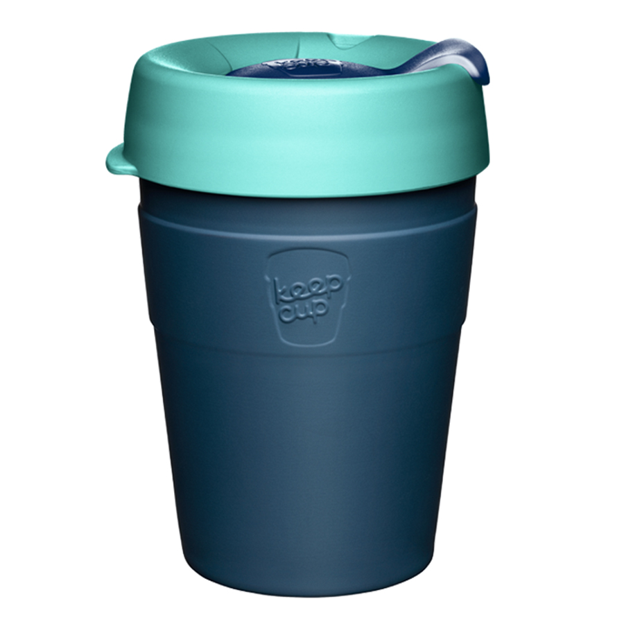 Кружка thermal, australis, 340 мл KeepCup