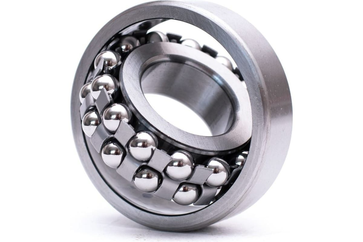 

Подшипник ZKL 1205 NF 25*52*15