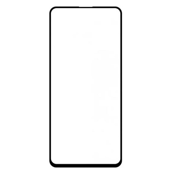 

Защитное стекло Full Glue для Xiaomi Redmi Note 11/11S черный