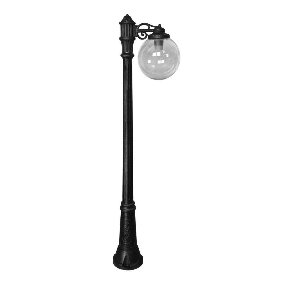 

Fumagalli Globe 300 G30.156.S10.AZE27, Globe 300 G30.156.S10.AZE27