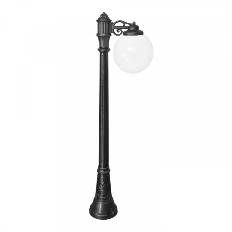 

Fumagalli Globe 300 G30.156.S10.AYE27, Globe 300 G30.156.S10.AYE27