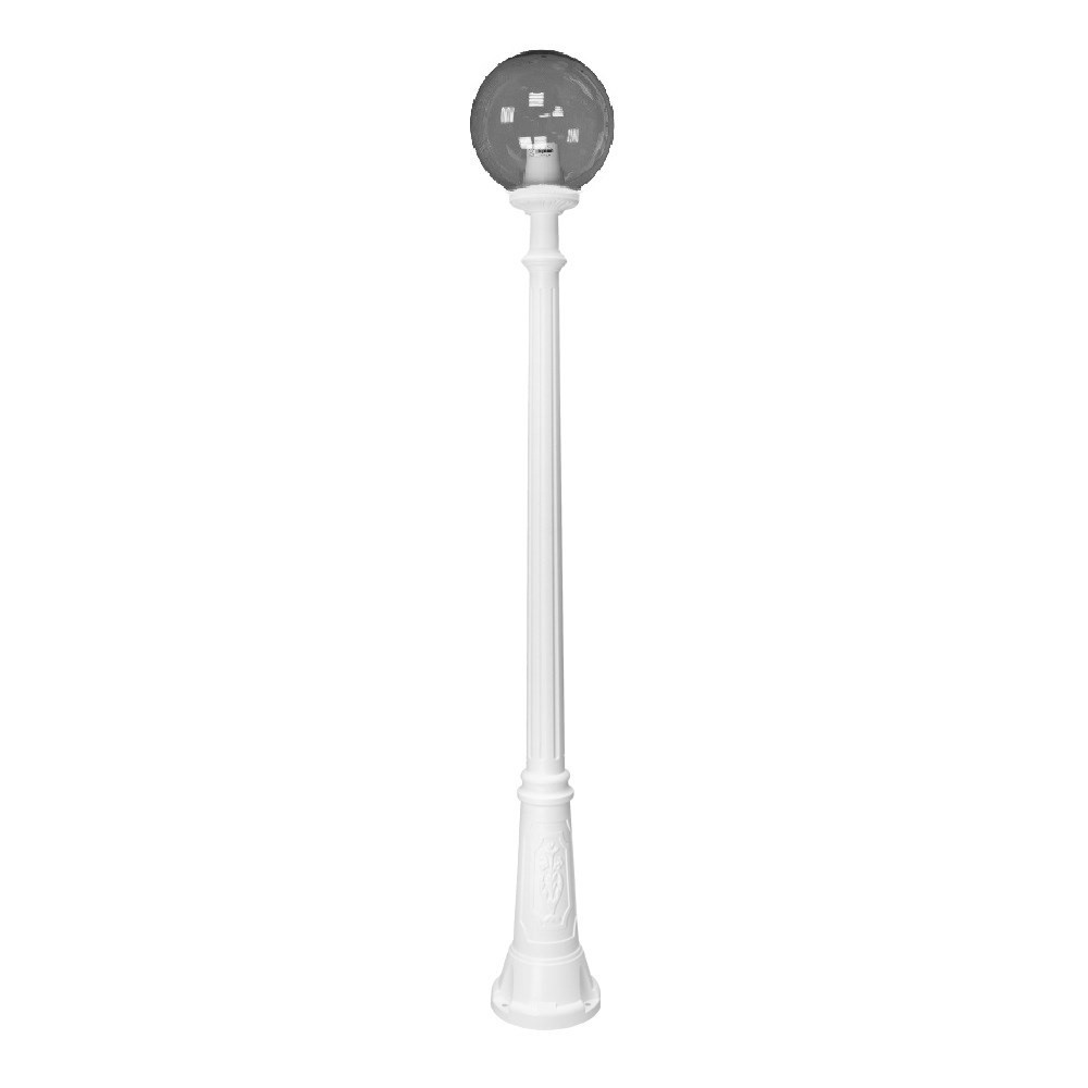 

Fumagalli Globe 300 G30.156.000.WZE27, Globe 300 G30.156.000.WZE27