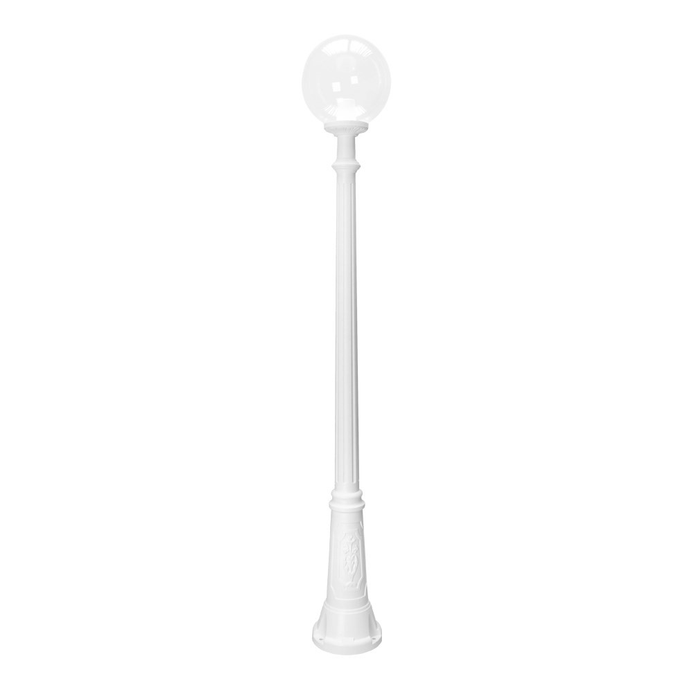 

Fumagalli Globe 300 G30.156.000.WXE27, Globe 300 G30.156.000.WXE27