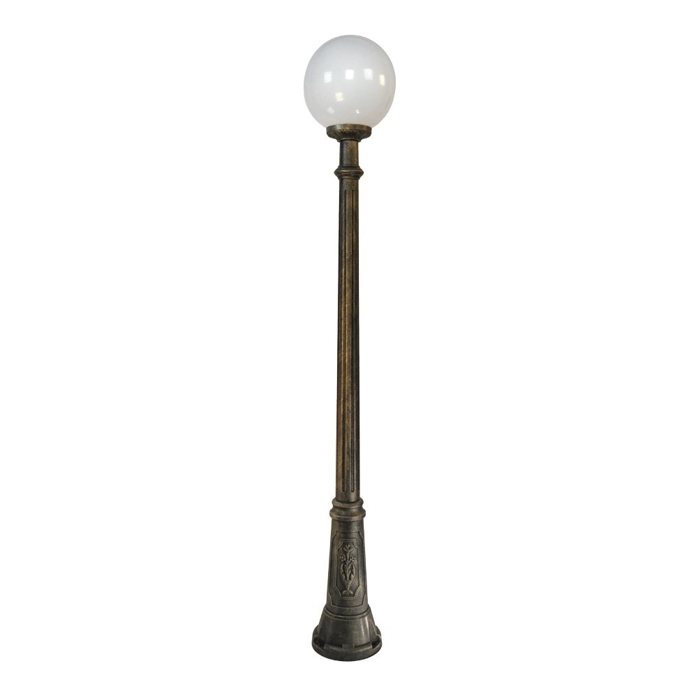 

Fumagalli Globe 300 G30.156.000.BYE27, Globe 300 G30.156.000.BYE27