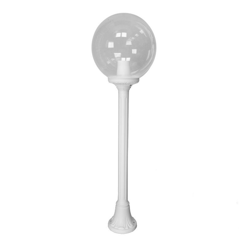 

Fumagalli Globe 300 G30.151.000.WZE27, Globe 300 G30.151.000.WZE27