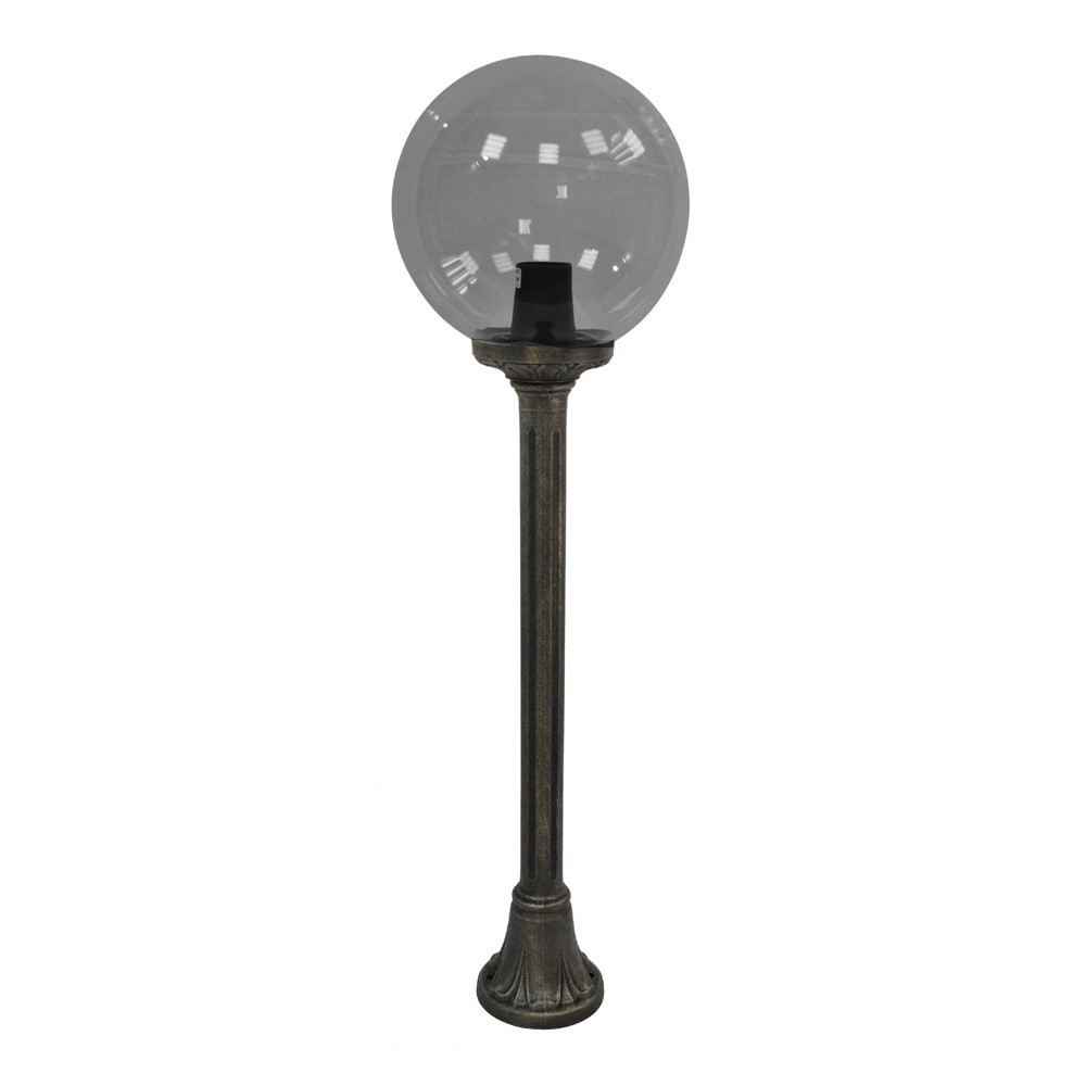 

Fumagalli Globe 300 G30.151.000.BZE27, Globe 300 G30.151.000.BZE27