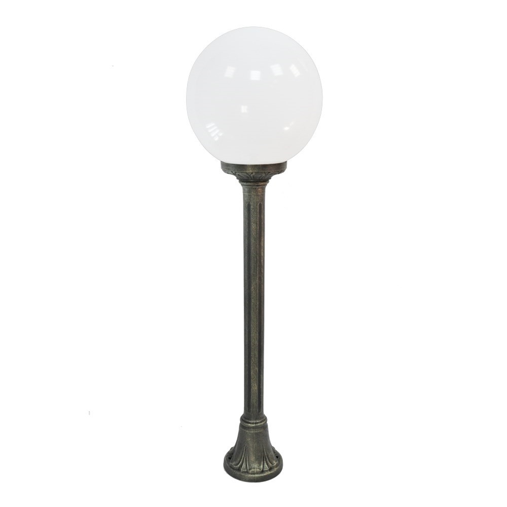 

Fumagalli Globe 300 G30.151.000.BYE27, Globe 300 G30.151.000.BYE27