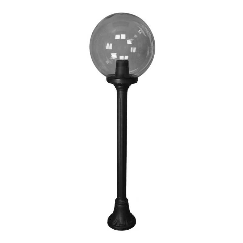 

Fumagalli Globe 300 G30.151.000.AZE27, Globe 300 G30.151.000.AZE27