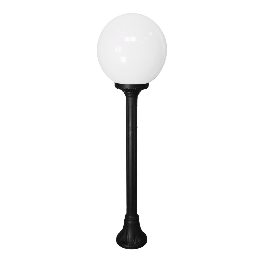 

Fumagalli Globe 300 G30.151.000.AYE27, Globe 300 G30.151.000.AYE27