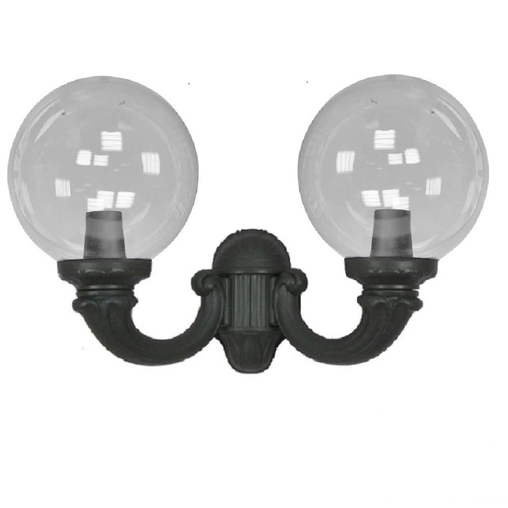 

Fumagalli Globe 300 G30.142.000.AXE27, Globe 300 G30.142.000.AXE27