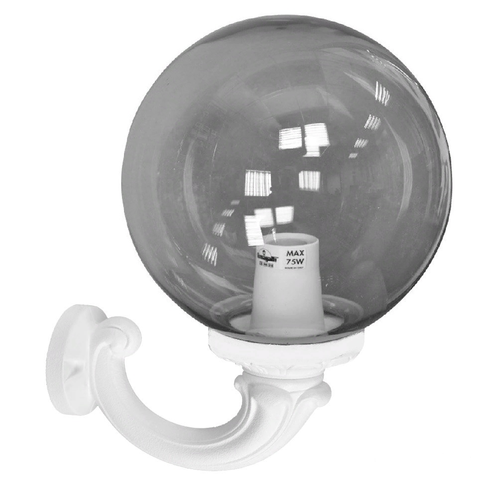 

Fumagalli Globe 300 G30.132.000.WZE27, Globe 300 G30.132.000.WZE27