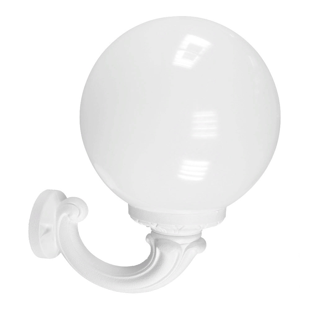 

Fumagalli Globe 300 G30.132.000.WYE27, Globe 300 G30.132.000.WYE27