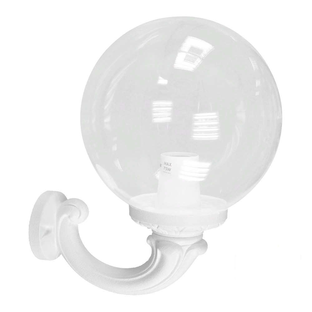 

Fumagalli Globe 300 G30.132.000.WXE27, Globe 300 G30.132.000.WXE27
