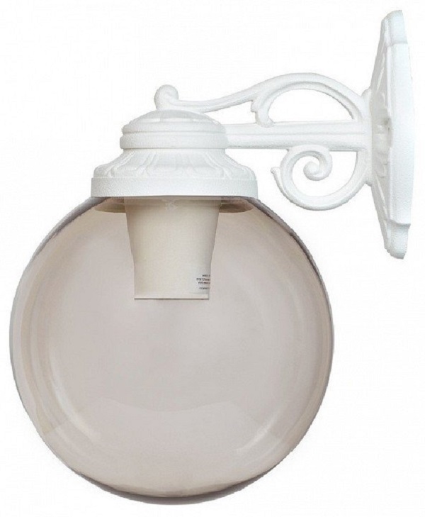 

Fumagalli Globe 300 G30.131.000.WZE27DN, Globe 300 G30.131.000.WZE27DN