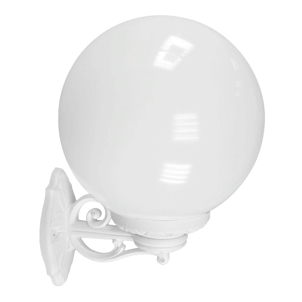 

Fumagalli Globe 300 G30.131.000.WYE27, Globe 300 G30.131.000.WYE27