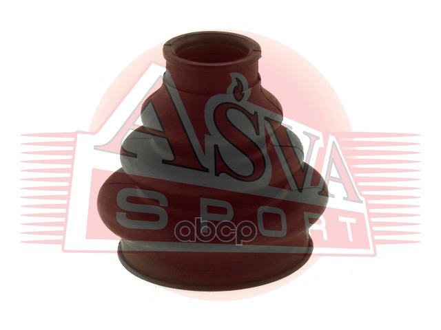 

Пыльник Шруса (Комплект Без Смазки) Asbt-E39 Nsii0009536217 ASVA арт. ASBTE39