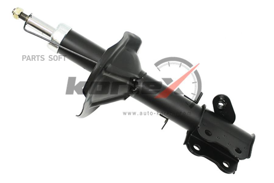 

Амортизатор Kortex Ksa847std KORTEX арт. KSA847STD