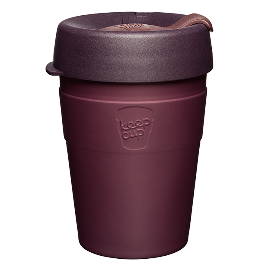 фото Кружка thermal, alder, 340 мл keepcup