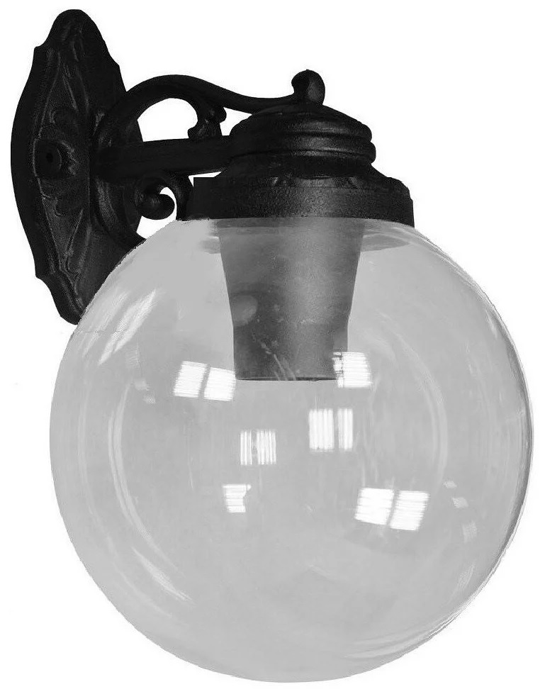 

Fumagalli Globe 300 G30.131.000.AZE27DN, Globe 300 G30.131.000.AZE27DN