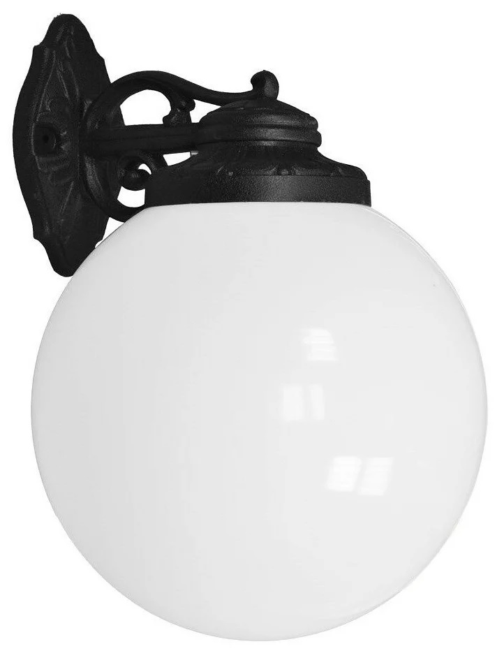 

Fumagalli Globe 300 G30.131.000.AYE27DN, Globe 300 G30.131.000.AYE27DN
