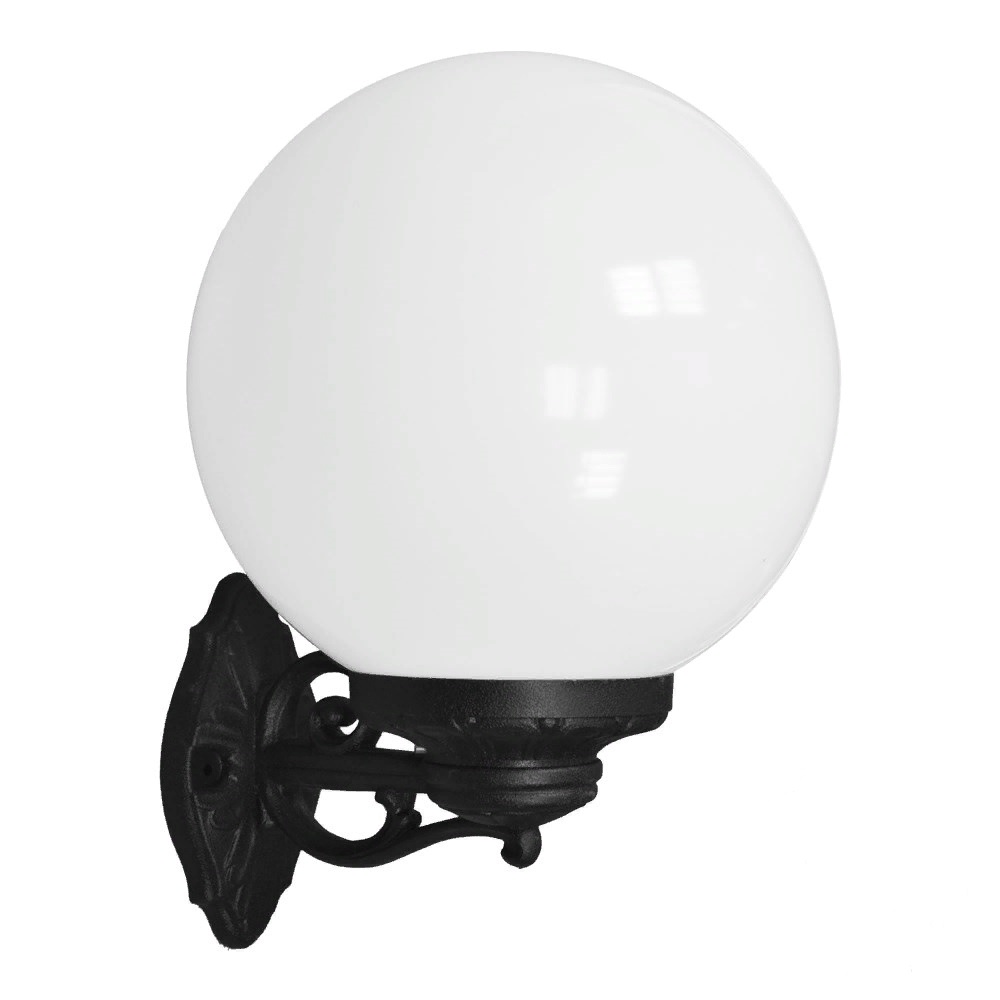 

Fumagalli Globe 300 G30.131.000.AYE27, Globe 300 G30.131.000.AYE27