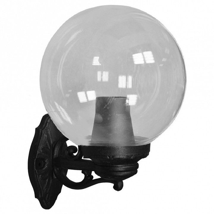 

Fumagalli Globe 300 G30.131.000.AXE27, Globe 300 G30.131.000.AXE27
