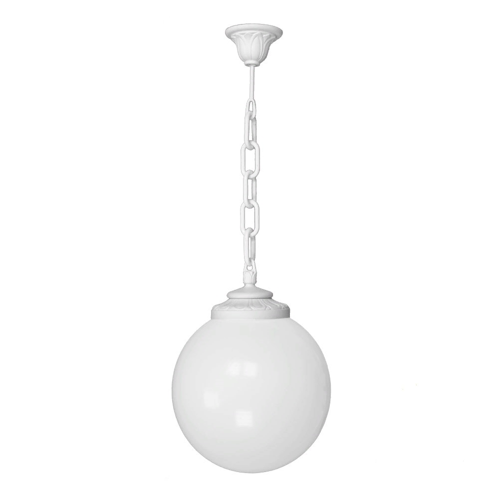 

Fumagalli Globe 300 G30.120.000.WYE27, Globe 300 G30.120.000.WYE27