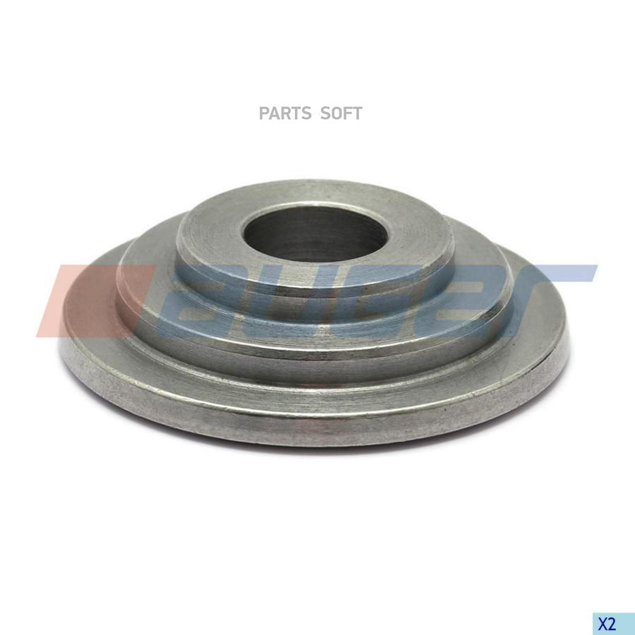 

Шайба клапанной пружины VOLVO 43x12 1шт