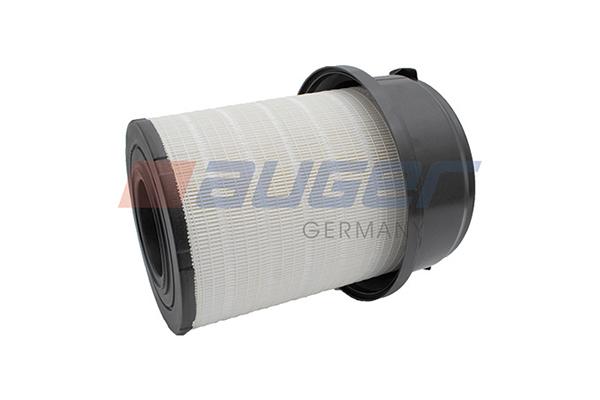 

Фильтр воздушный MB ACTROS auger 76320