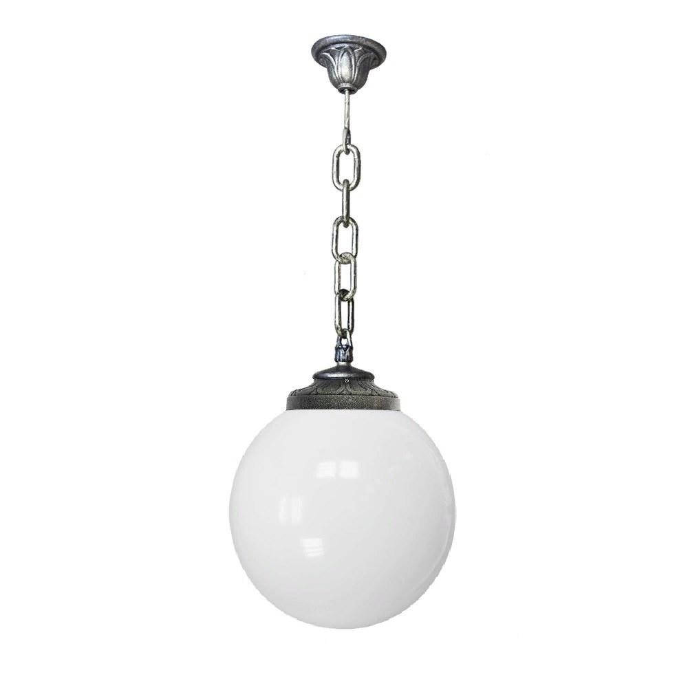 

Fumagalli Globe 300 G30.120.000.BYE27, Globe 300 G30.120.000.BYE27