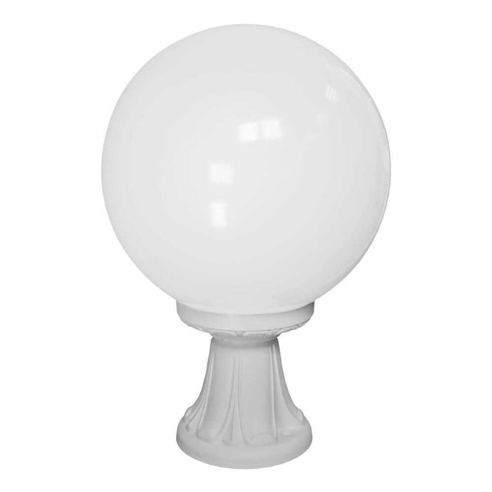 

Fumagalli Globe 300 G30.111.000.WYE27, Globe 300 G30.111.000.WYE27