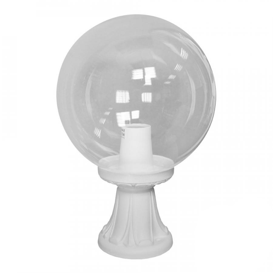 

Fumagalli Globe 300 G30.111.000.WXE27, Globe 300 G30.111.000.WXE27