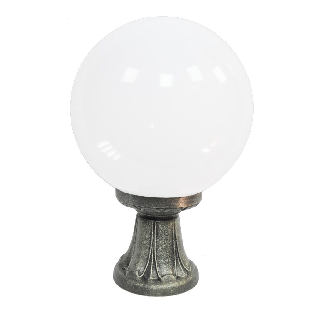 

Fumagalli Globe 300 G30.111.000.BYE27, Globe 300 G30.111.000.BYE27
