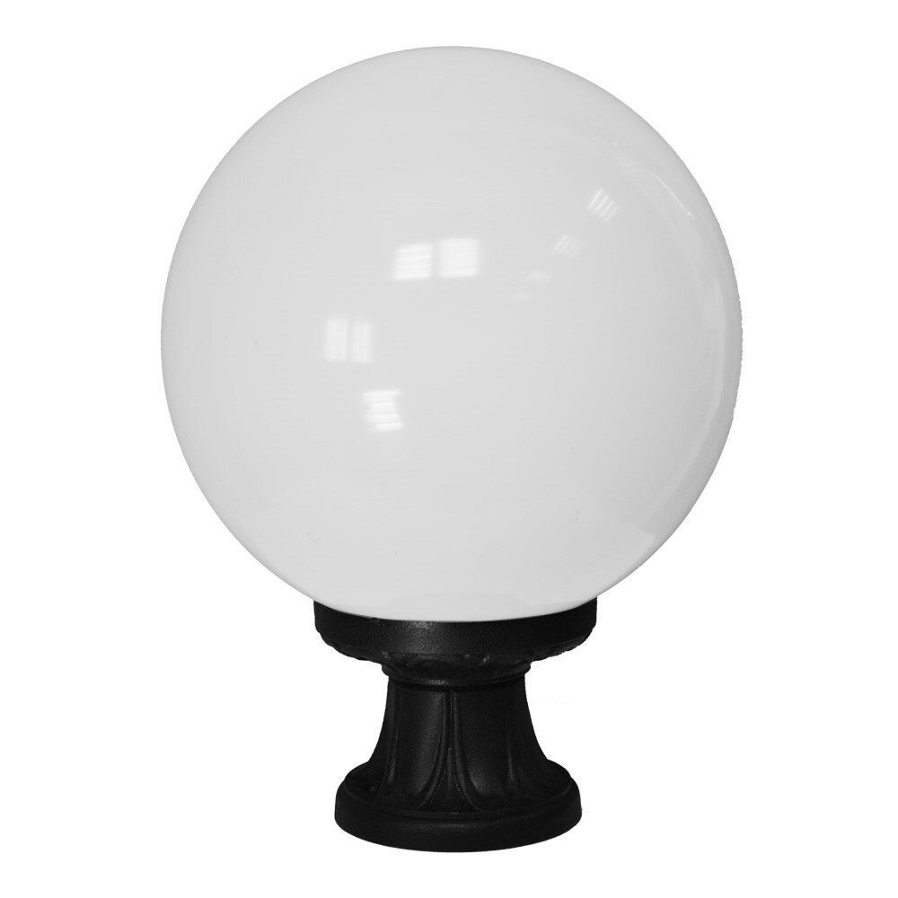 

Fumagalli Globe 300 G30.111.000.AYE27, Globe 300 G30.111.000.AYE27