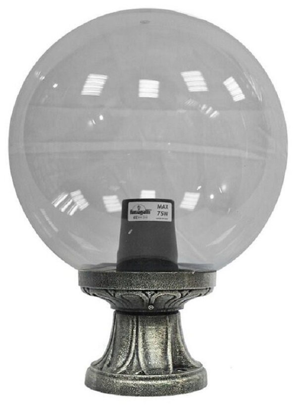 

Fumagalli Globe 300 G30.110.000.WZE27, Globe 300 G30.110.000.WZE27