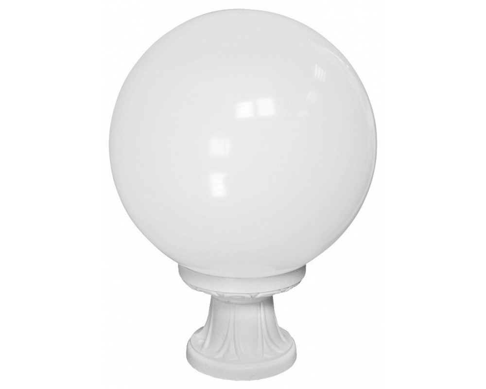 

Fumagalli Globe 300 G30.110.000.WYE27, Globe 300 G30.110.000.WYE27
