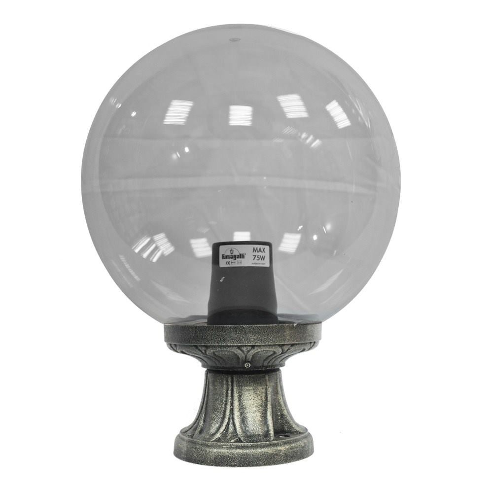 

Fumagalli Globe 300 G30.110.000.BZE27, Globe 300 G30.110.000.BZE27